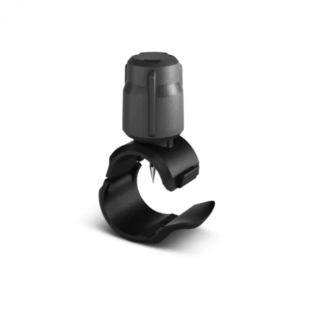 Капельница KARCHER купить в Нягани