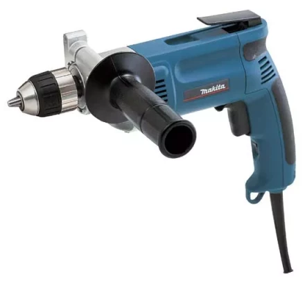 Дрель Makita DP3003 купить в Нягани