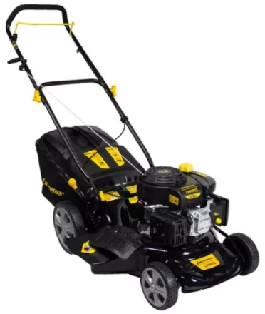 Газонокосилка CHAMPION LM 4622 купить в Нягани