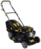 Газонокосилка CHAMPION LM 4622 купить в Нягани