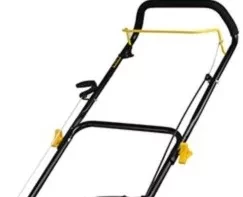 Газонокосилка CHAMPION LM 4622 купить в Нягани