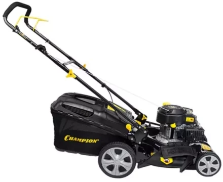 Газонокосилка CHAMPION LM 4622 купить в Нягани