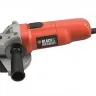 Шлифмашина УШМ B&amp;D KG 725 купить в Нягани