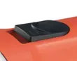 Шлифмашина УШМ B&amp;D KG 725 купить в Нягани