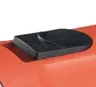 Шлифмашина УШМ B&amp;D KG 725 купить в Нягани