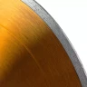 Алмазный диск Messer Yellow Line Ceramics со сплошной кромкой. Диаметр 230 мм. купить в Нягани