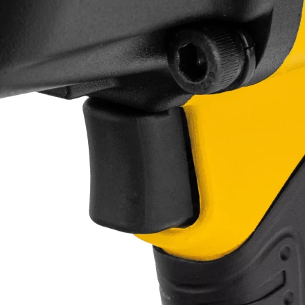 Ударный пневмогайковерт Denzel IW1600 57489, 3/4", 4000 об/мин, 1600 Нм купить в Нягани