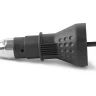 Насадка-заклепочник MESSER NRA-M10 для резьбовых заклепок (М6, М8, М10) купить в Нягани
