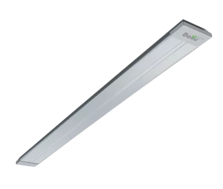 Инфракрасный обогреватель BALLU BIH-AP-1.0 купить в Нягани