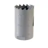 Коронка Bi-Metal Ф30 мм М3 Энкор 24130 купить в Нягани