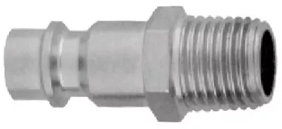 Штуцер быстросъемного соединения винт 1/2"BSP евро GM-04PM Jonnesway 49481 купить в Нягани