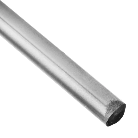 Сверло универсальное, 8мм Matrix 706003 купить в Нягани