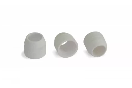 Защитная насадка керамическая P80 PANASONIC Aurora купить в Нягани