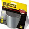 Коронка STAYER "PROFESSIONAL" кольцевая с карбидно-вольфрамовой крошкой, d=83мм 33345-83 купить в Нягани