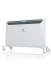 Модуль отопительный электрического конвектора Electrolux серии Rapid Transformer ECH/R-2000 T купить в Нягани