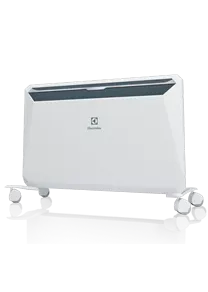Модуль отопительный электрического конвектора Electrolux серии Rapid Transformer ECH/R-2000 T купить в Нягани