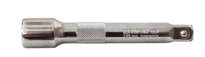 Удлинитель  3/8" 75 мм  Кратон 2 28 14 003