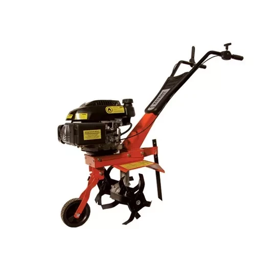 Бензиновый Культиватор Patriot T 4.0/400F PG Alabama купить в Нягани