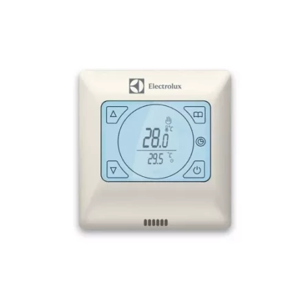 Терморегулятор ELECTROLUX ETT-16 купить в Нягани