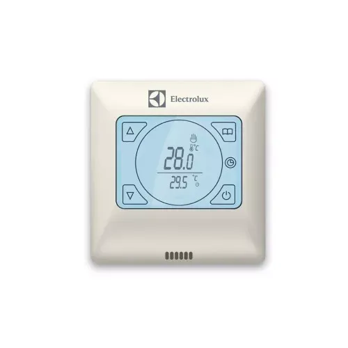Терморегулятор ELECTROLUX ETT-16 купить в Нягани