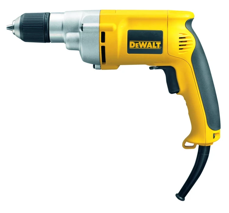 Дрель DeWalt DW 221 купить в Нягани