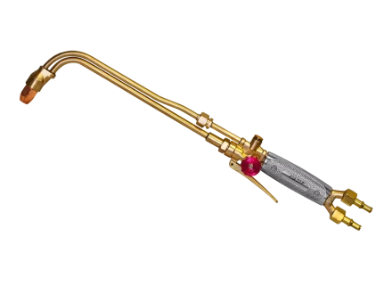 Резак ацетиленовый  Р2А-22Р R2A-1-R Сварог купить в Нягани