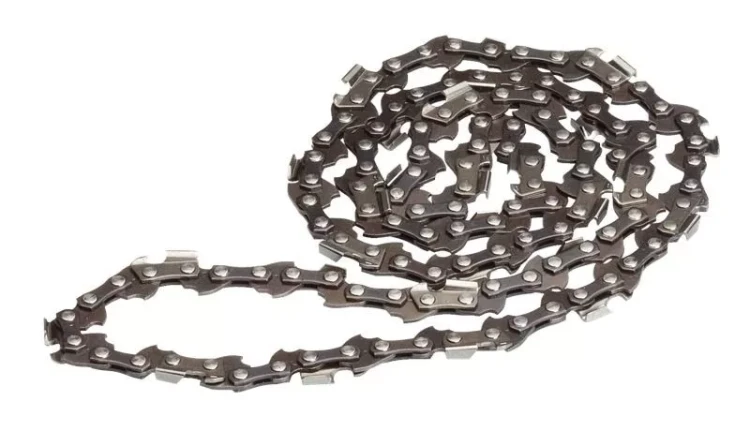 Цепь Makita 791284-8 купить в Нягани