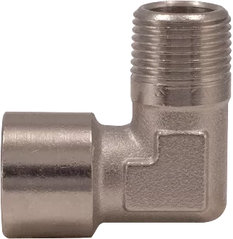 Соединение угловое 1внутреннее 1наружное 3/8MF ART-2A купить в Нягани
