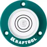 Поверхностный уровень Бычий глаз KRAFTOOL 34789 купить в Нягани