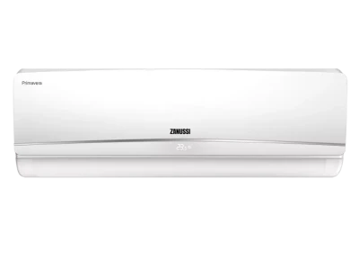 Блок внутренний ZANUSSI ZACS-24 HP/A15/N1/In сплит-системы