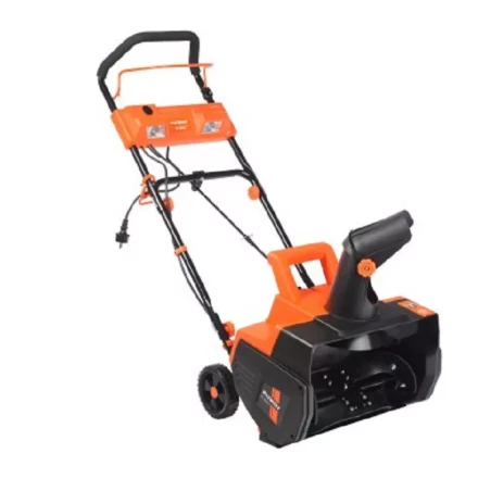 Снегоуборщик электрический PS2300E PATRIOT купить в Нягани