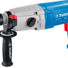 Перфоратор SDS-plus ЗП-32-1100 К серия ПРОФЕССИОНАЛ купить в Нягани