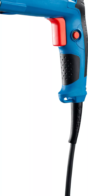 Перфоратор SDS-plus ЗП-32-1100 К серия ПРОФЕССИОНАЛ купить в Нягани