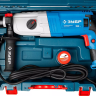 Перфоратор SDS-plus ЗП-32-1100 К серия ПРОФЕССИОНАЛ купить в Нягани