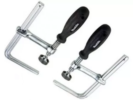 Струбцина Makita 194385-5 купить в Нягани