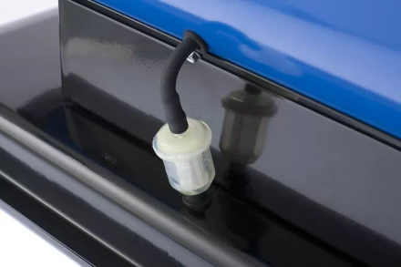 Дизельная тепловая пушка СИБРТЕХ DH-15D 96465 купить в Нягани