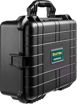 Ящики ударопрочные KRAFTOOL PANZER 38251-20 купить в Нягани