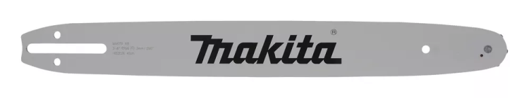 Шина Makita 40 см, 191G25-8 купить в Нягани