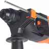 Перфоратор PATRIOT RH232 в кейсе купить в Нягани