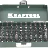 Наборы в боксе: БИТЫ KRAFTOOL X-Drive, серия ЕХPERT 26065-H50 купить в Нягани