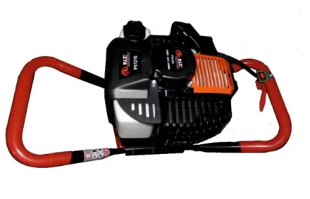 Мотобур PIT P51210 купить в Нягани