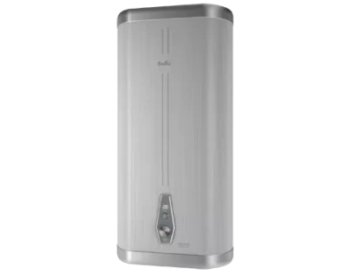Водонагреватель Ballu BWH/S 50 Nexus titanium edition