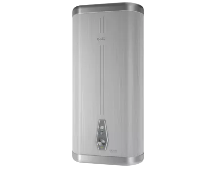 Водонагреватель Ballu BWH/S 50 Nexus titanium edition купить в Нягани