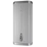 Водонагреватель Ballu BWH/S 50 Nexus titanium edition купить в Нягани