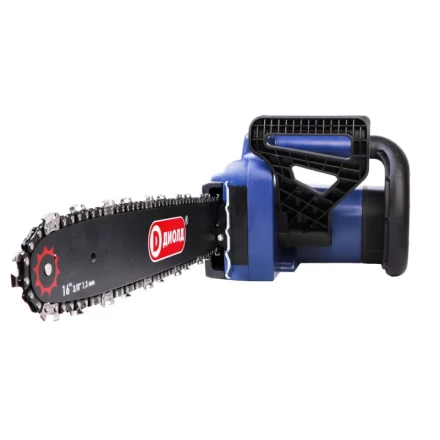 Цепная пила Диолд ПЦЭ-2,1 купить в Нягани