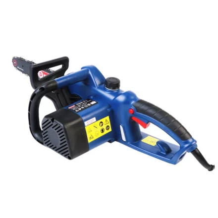 Цепная пила Диолд ПЦЭ-2,1 купить в Нягани