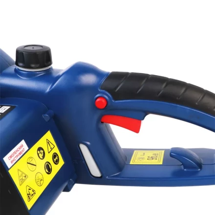 Цепная пила Диолд ПЦЭ-2,1 купить в Нягани