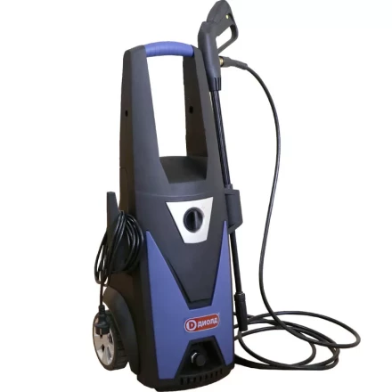 Мойка высокого давления Диолд ВДМ-4 купить в Нягани