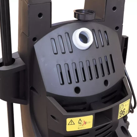 Мойка высокого давления Диолд ВДМ-4 купить в Нягани