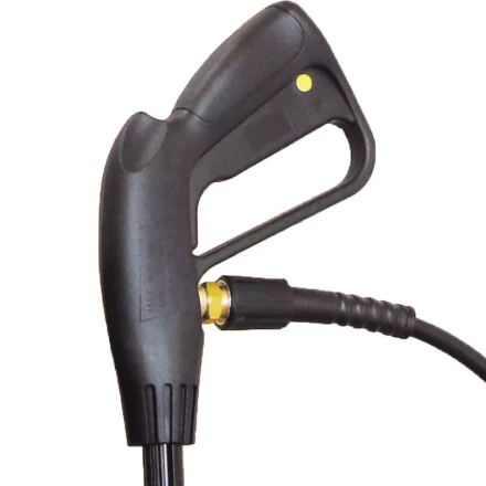 Мойка высокого давления Диолд ВДМ-4 купить в Нягани